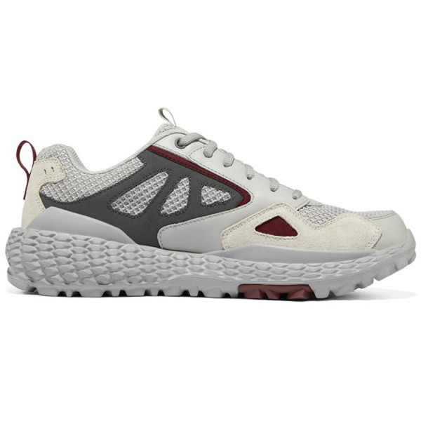 Skechers Monster