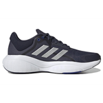 Adidas Response