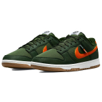 Nike Dunk Low “Next Nature”