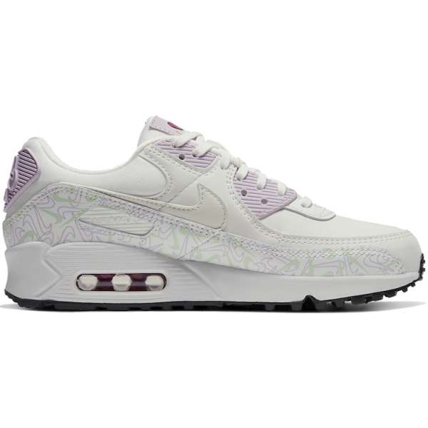 Nike Air Max 90 Valentine’s Day