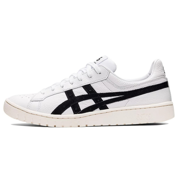 Asics Gel-Ptg