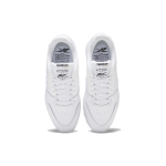 Maison Margiela x Reebok Classic Leather Memory Of