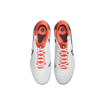 Nike Tiempo Legend 10 Elite AG（ ）