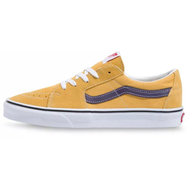 Vans SK8 LOW