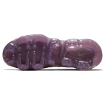 Nike AIR VAPORMAX Plum Fog