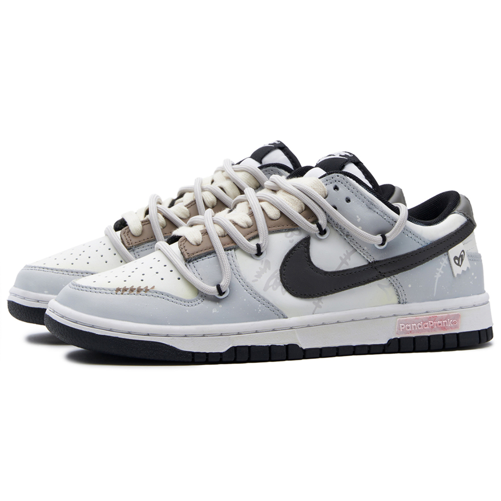 【 】Nike Dunk GS