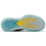 New Balance Kawhi 1 Moreno Valley TPU