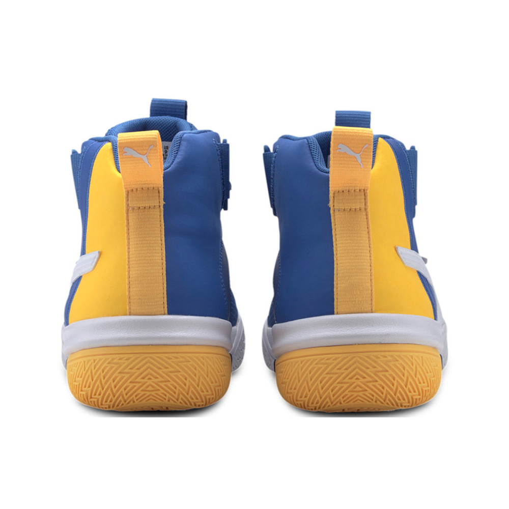 PUMA Puma Legacy March Madness