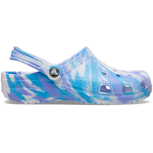 Crocs Classic clog EVA