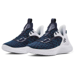 Under Armour Curry Flow 9 Team