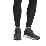 Adidas Pureboost Go