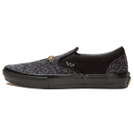 Cher Strauberry x Vans slip-on Skate