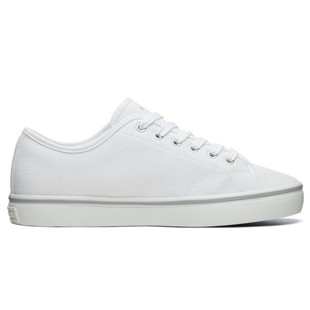 Skechers Cupsole 1