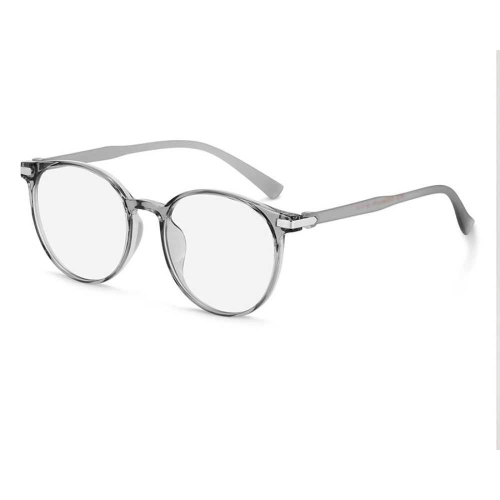 【 】 MUYKUY TR90