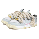 【 】 Nike Air Dunk Jumbo OKHR