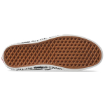 Yusuke Hanai x Vans Authentic SF