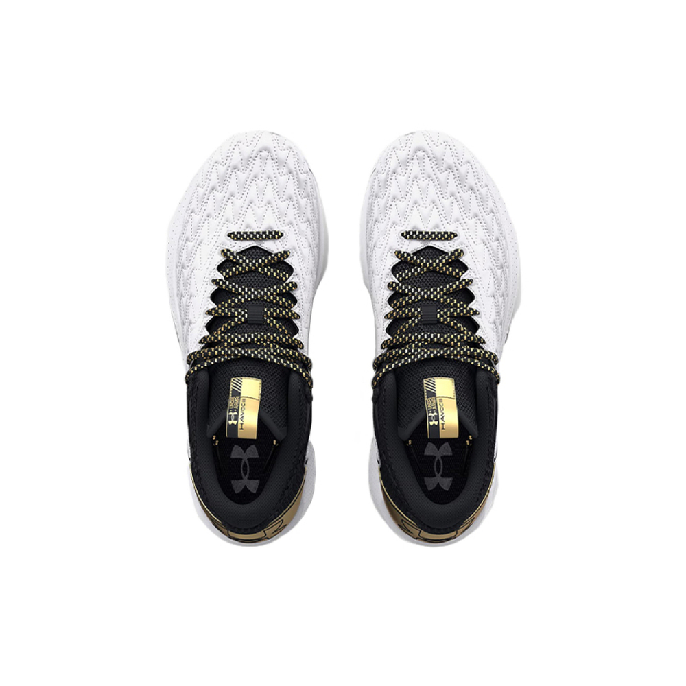 Under Armour Havoc 5 Clone