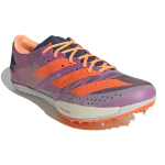 Adidas Adizero Ambition