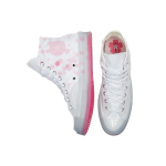 Converse 1970s chuck