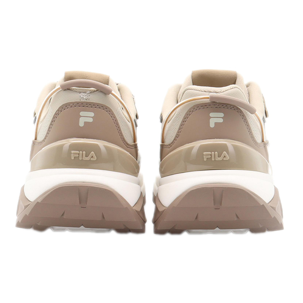 FILA Fashion Sneakers Corsa