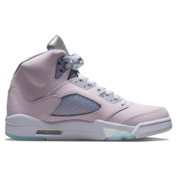 Jordan Air Jordan 5 retro se "regal pink"