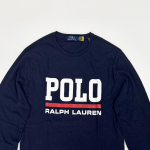 Polo Ralph Lauren FW22 T