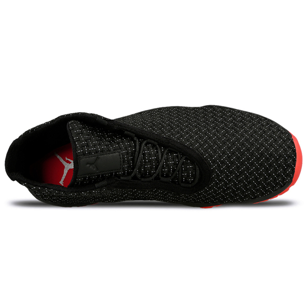 Jordan Future QS Infrared 23