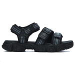 FILA SANDAL