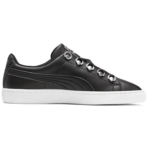 PUMA Basket