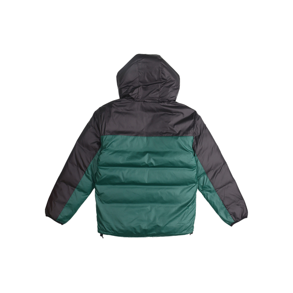 Adidas originals Mid Rev Dwn Jkt