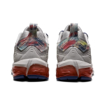 Asics Gel-Quantum 180