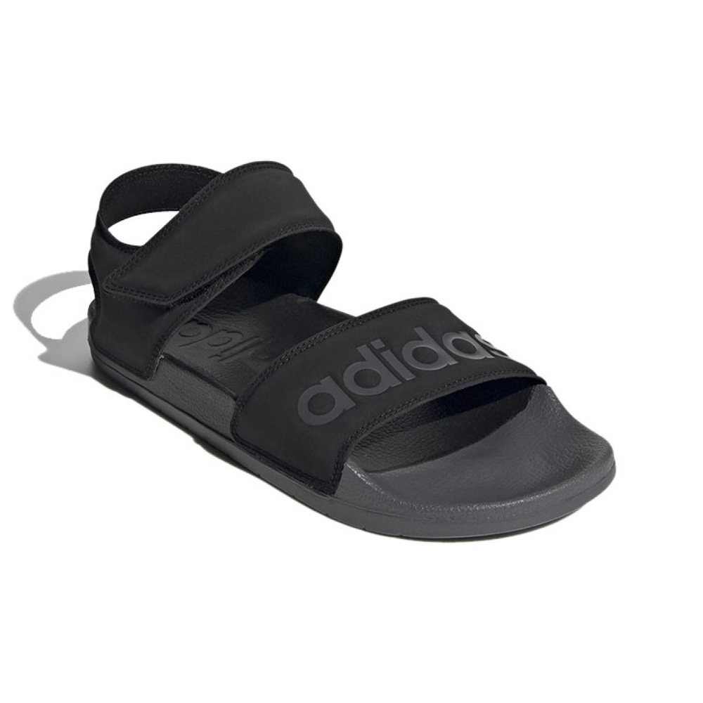 Adidas Adilette Sandals