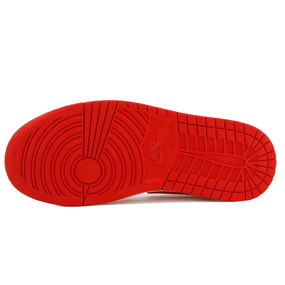 【 】 Jordan Air Jordan 1