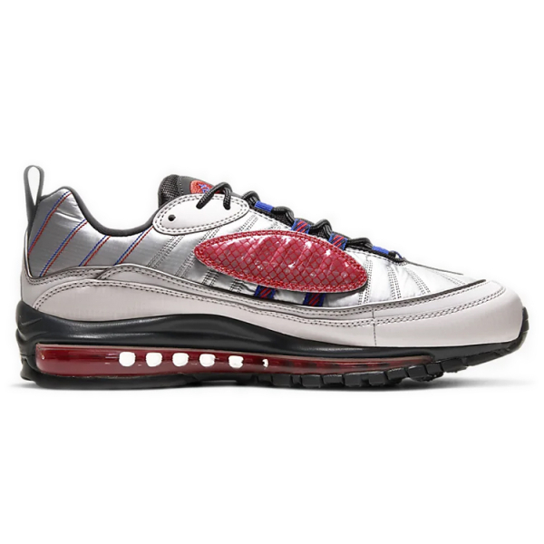Nike Air Max 98 NRG