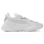 PUMA RS-Z