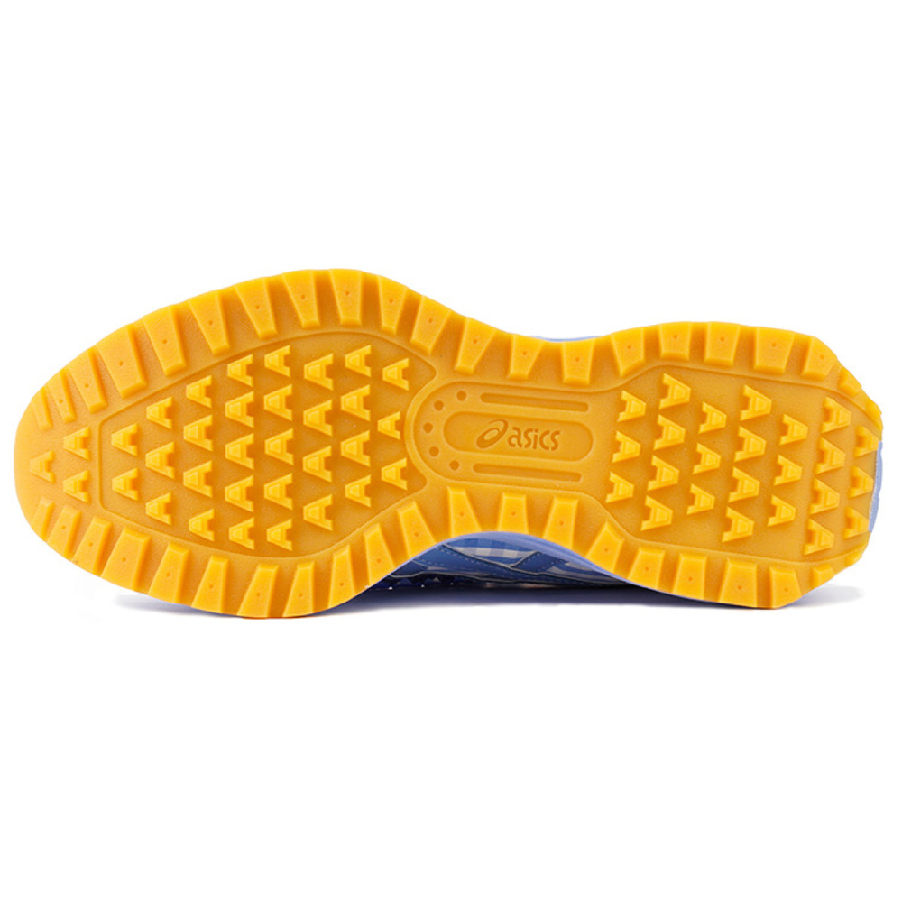 SHUSHU/TONG x Asics Tarther Sc PLUS