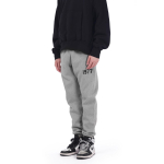 Fear of God Essentials 1977 SS22 Sweatpants Dark Oatmeal