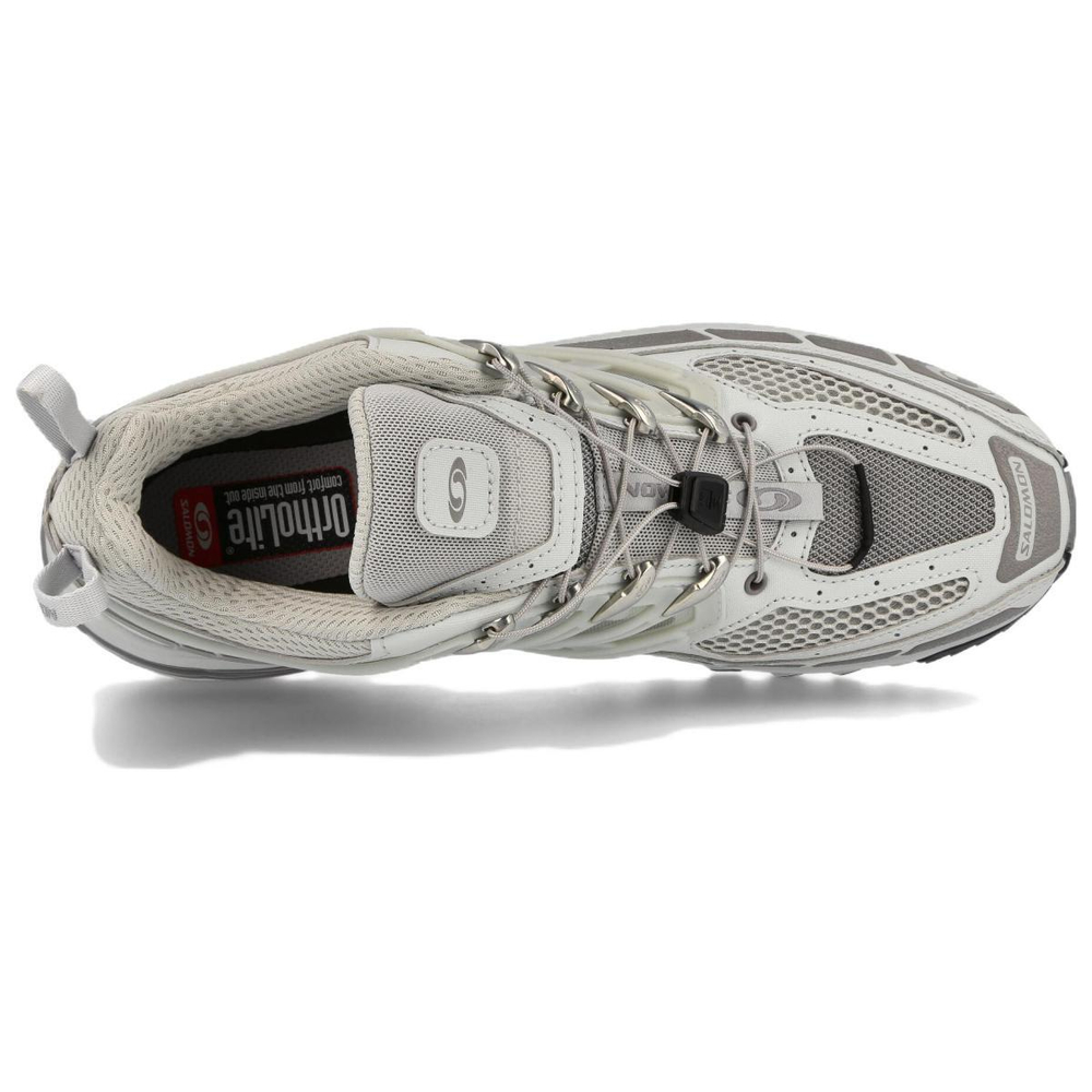 SALOMON ACS Pro Advanced