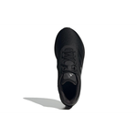 Adidas Duramo Sl