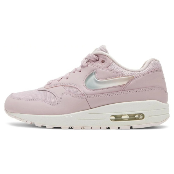 Nike Air Max 1 "Jelly Jewel" Swoosh