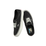 Vans Authentic sf