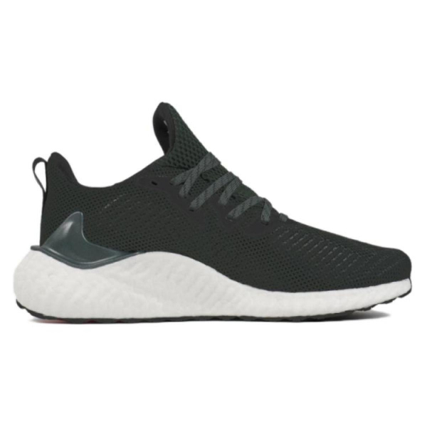 Adidas Alphaboost WUJI