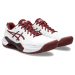 Asics Gel-Challenger 14