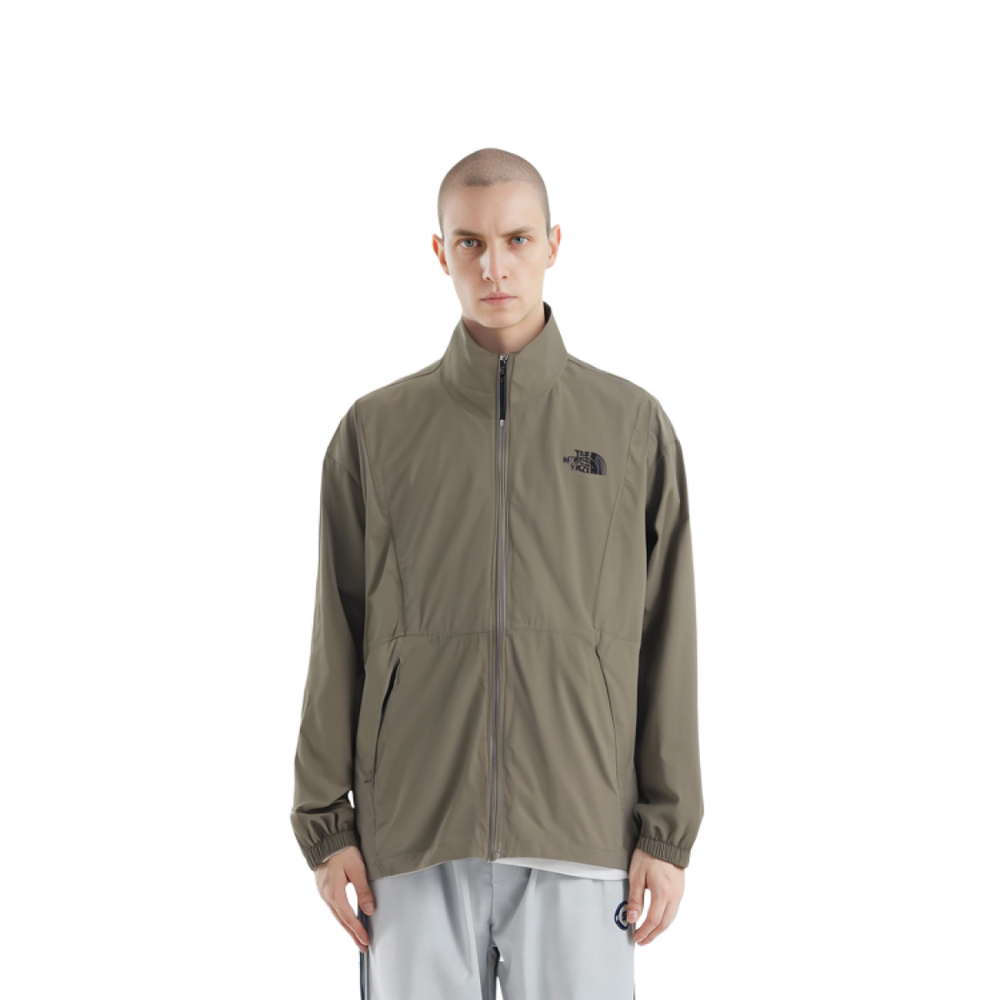 THE NORTH FACE FW23 REST EX