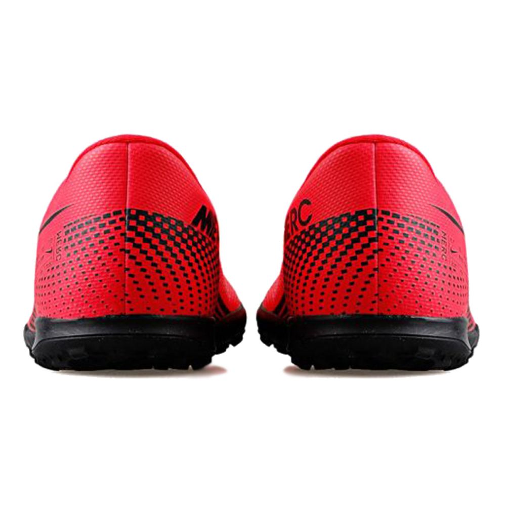 Nike Mercurial Vapor 13 CLUB TF JR