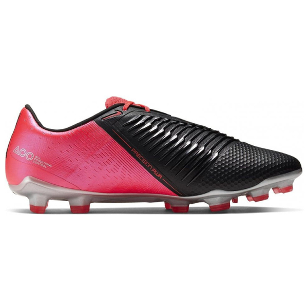 Nike Phantom Venom Elite FG（ ）