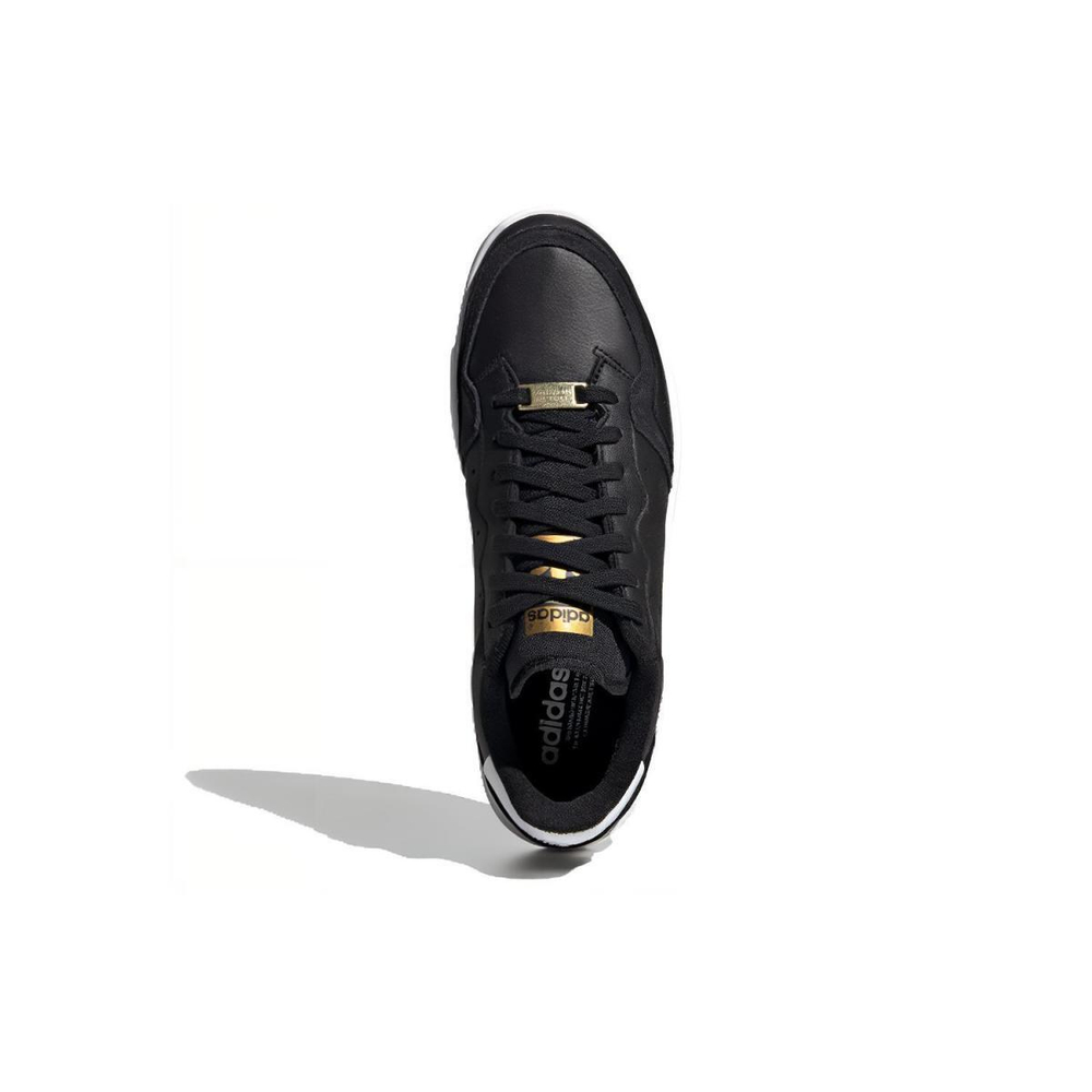 Adidas originals Super Court