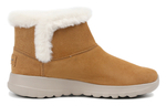 Skechers On-The-Go Joy
