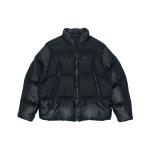 Nike As M Nsw Tf Rpl City Puff Jkt