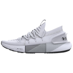 Under Armour HOVR Phantom 3